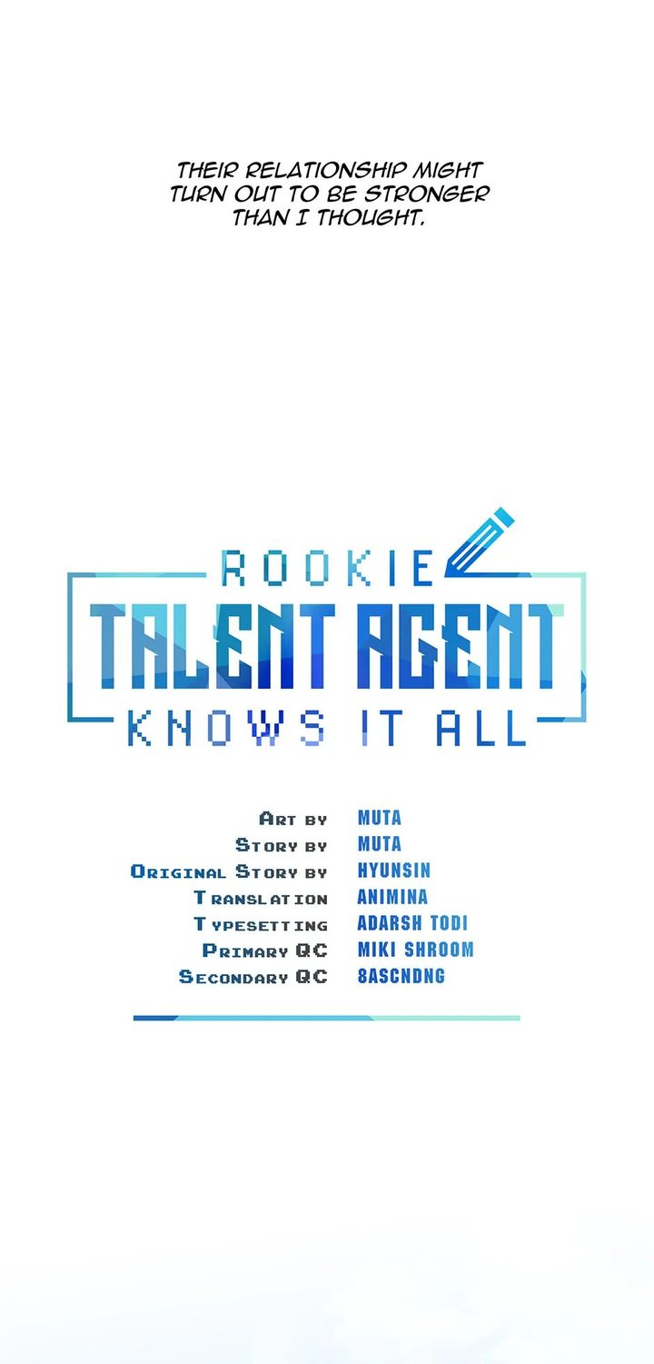 1st year Max Level Manager Chapter 130 - Page 25