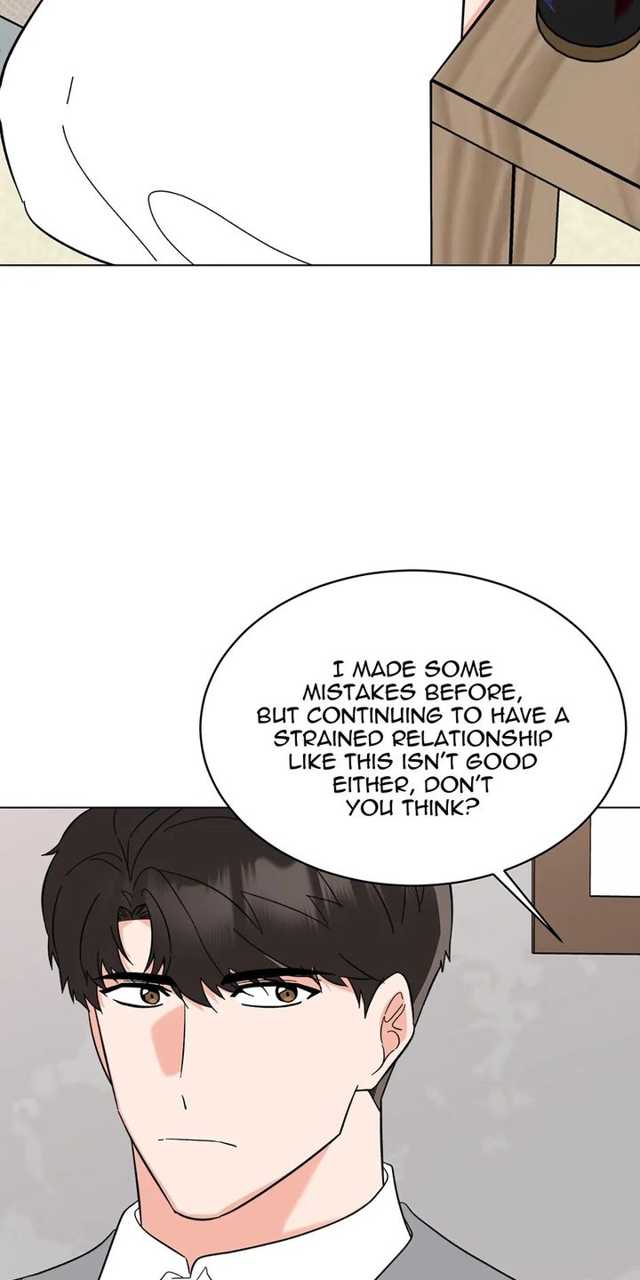 1st year Max Level Manager Chapter 130 - Page 3