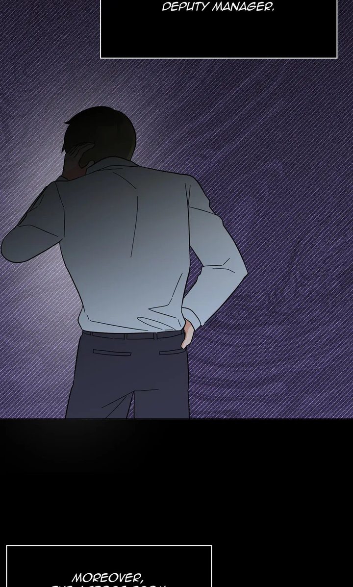 1st year Max Level Manager Chapter 130 - Page 54