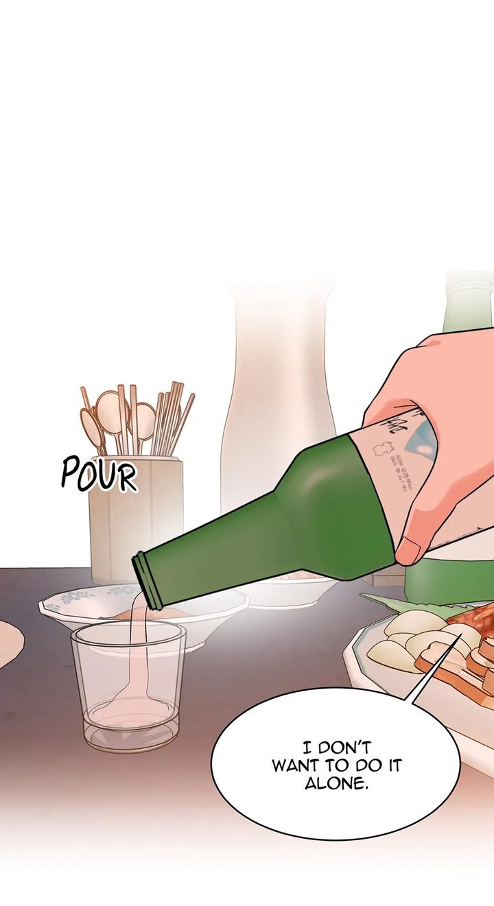 1st year Max Level Manager Chapter 130 - Page 67