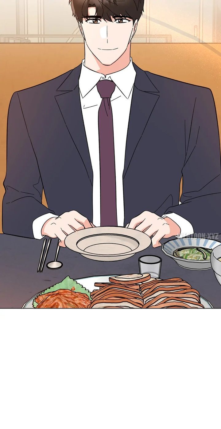 1st year Max Level Manager Chapter 130 - Page 73