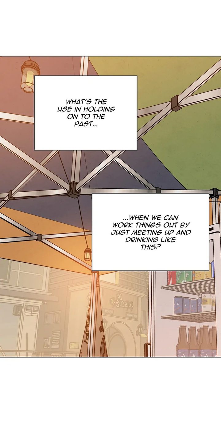 1st year Max Level Manager Chapter 130 - Page 75