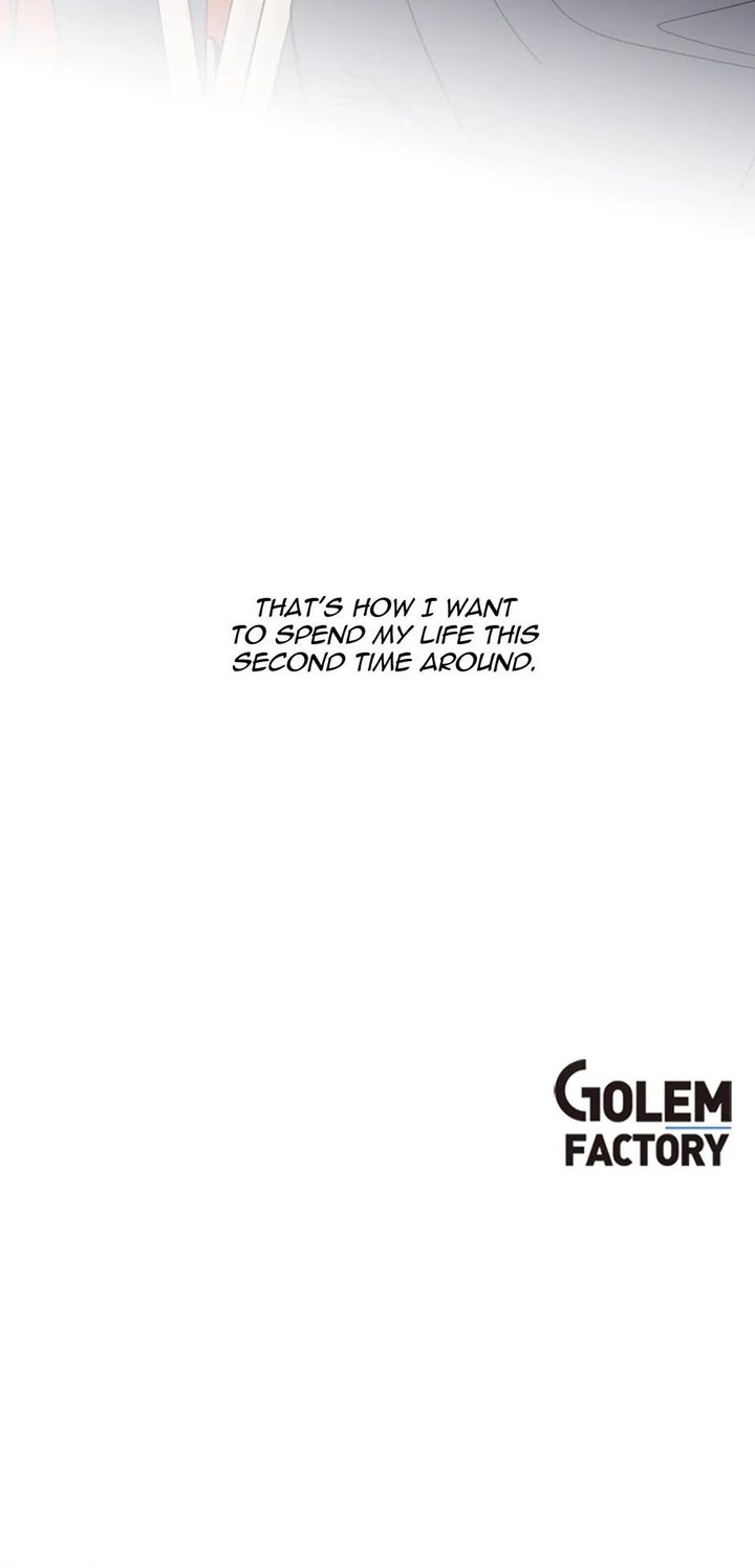 1st year Max Level Manager Chapter 130 - Page 77