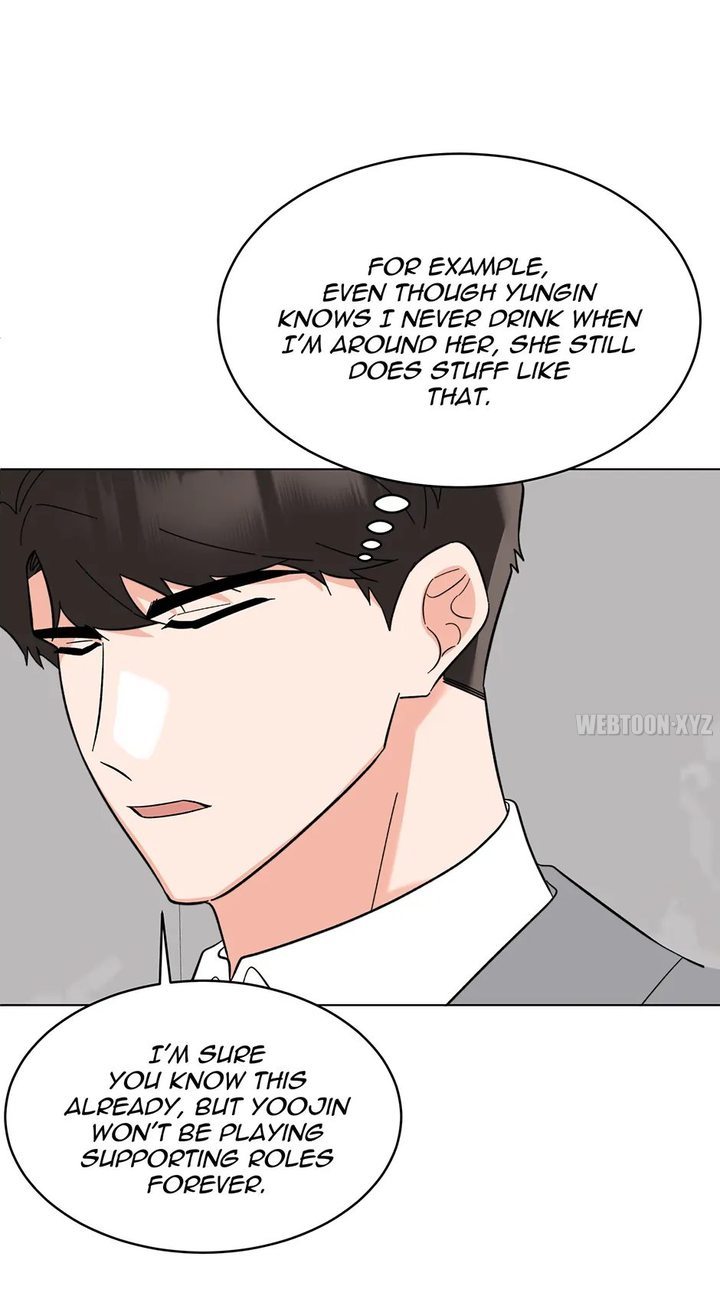 1st year Max Level Manager Chapter 130 - Page 8