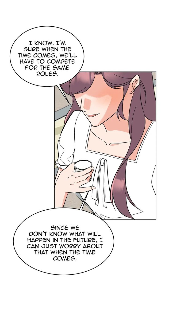 1st year Max Level Manager Chapter 130 - Page 9