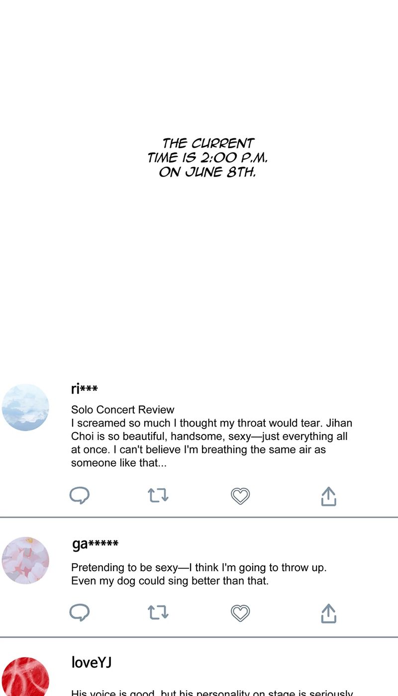 1st year Max Level Manager Chapter 133 - Page 66