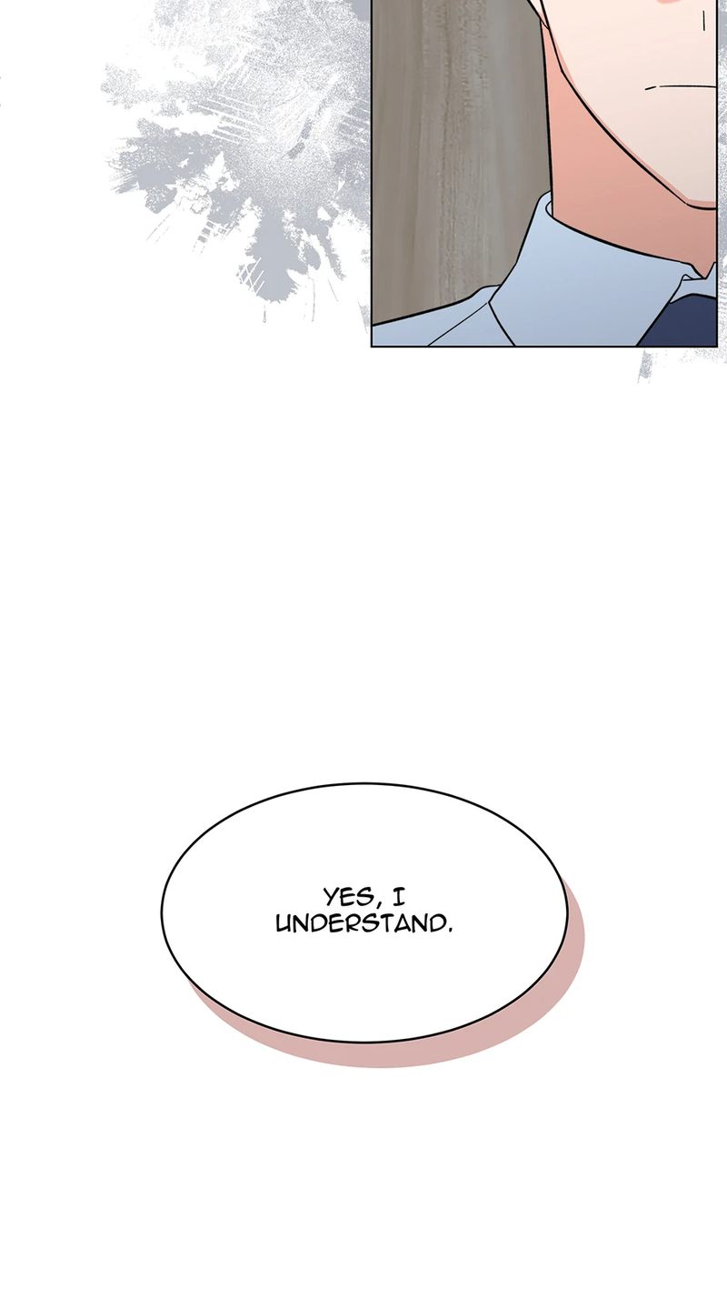 1st year Max Level Manager Chapter 138 - Page 12