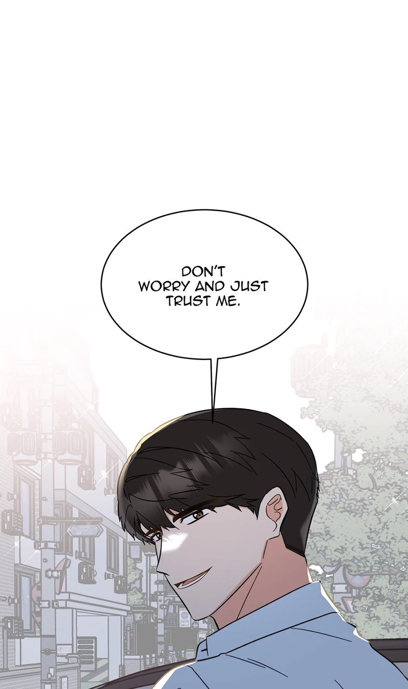 1st year Max Level Manager Chapter 138 - Page 34