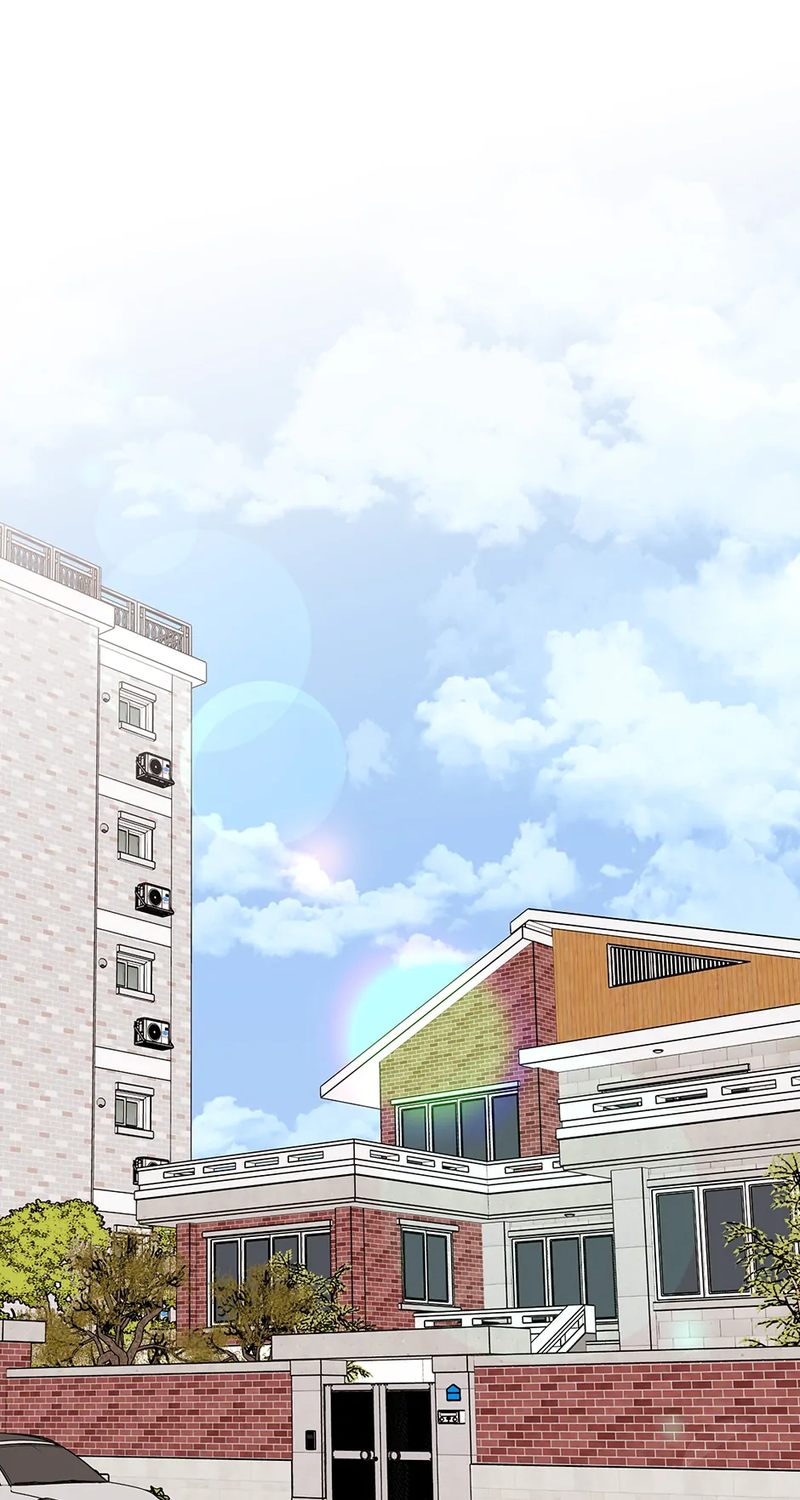 1st year Max Level Manager Chapter 139 - Page 1