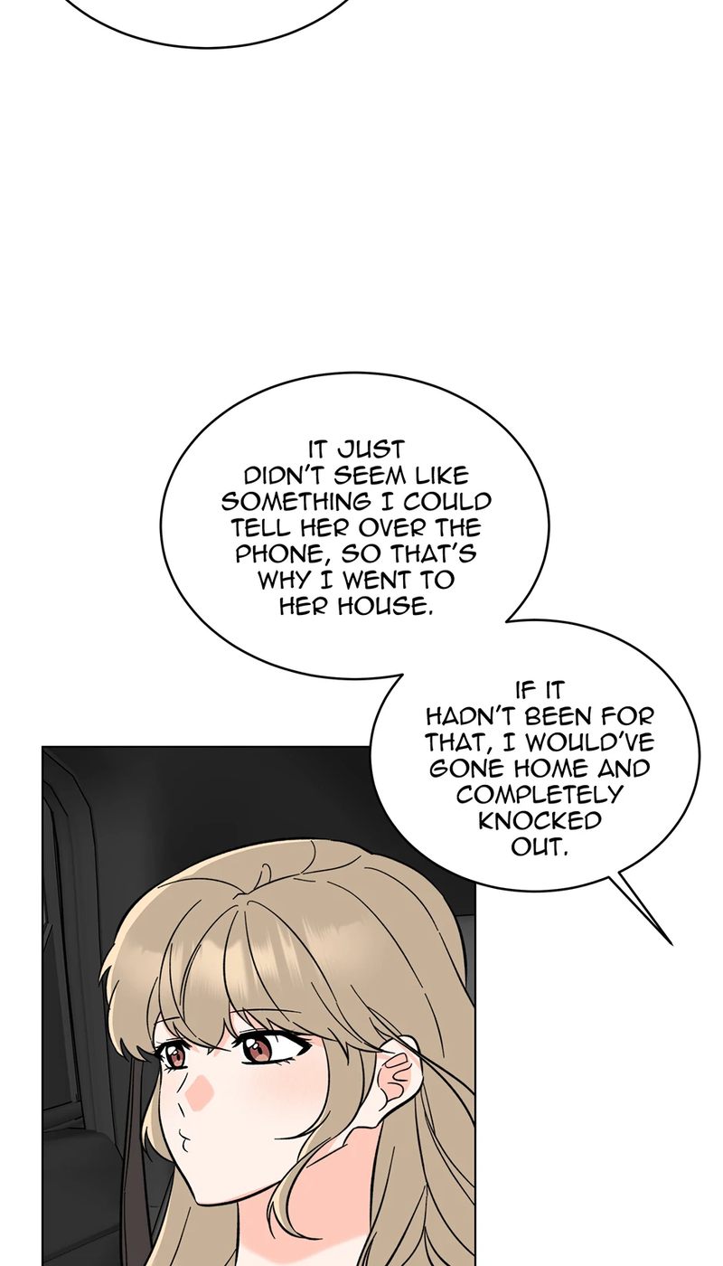 1st year Max Level Manager Chapter 139 - Page 14