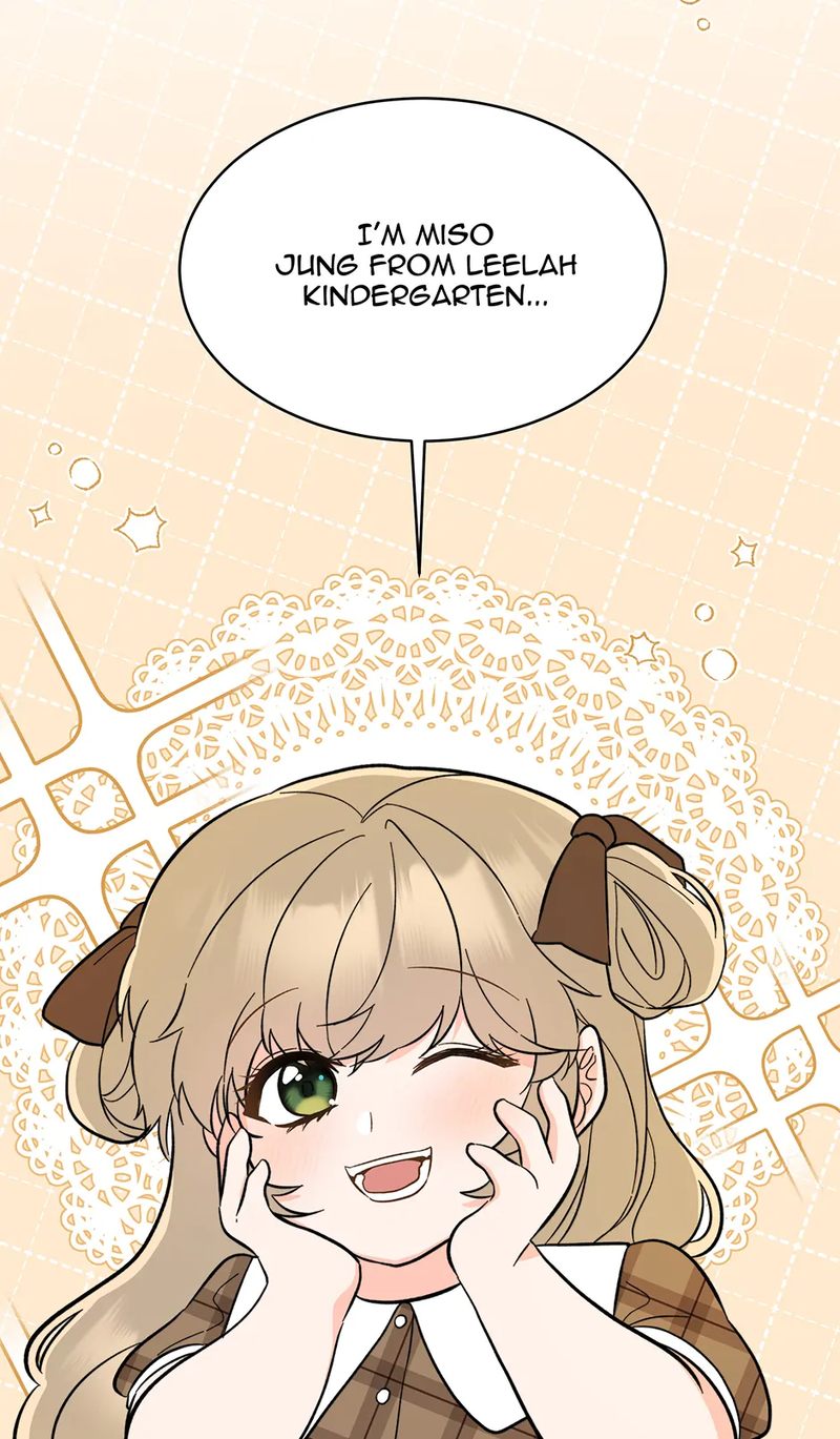 1st year Max Level Manager Chapter 139 - Page 27