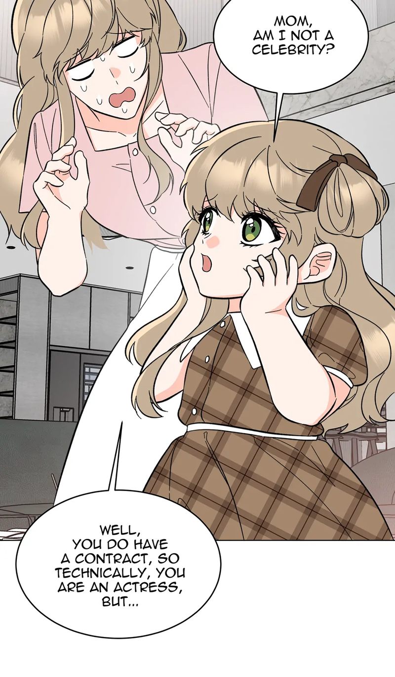 1st year Max Level Manager Chapter 139 - Page 30