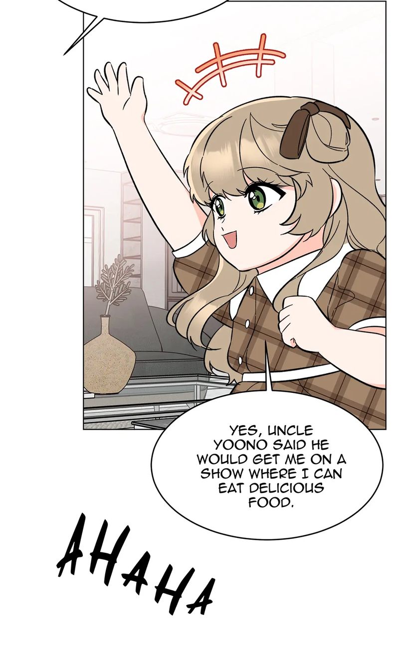 1st year Max Level Manager Chapter 139 - Page 34