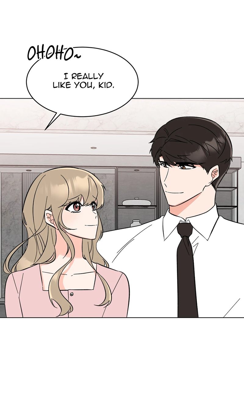 1st year Max Level Manager Chapter 139 - Page 43