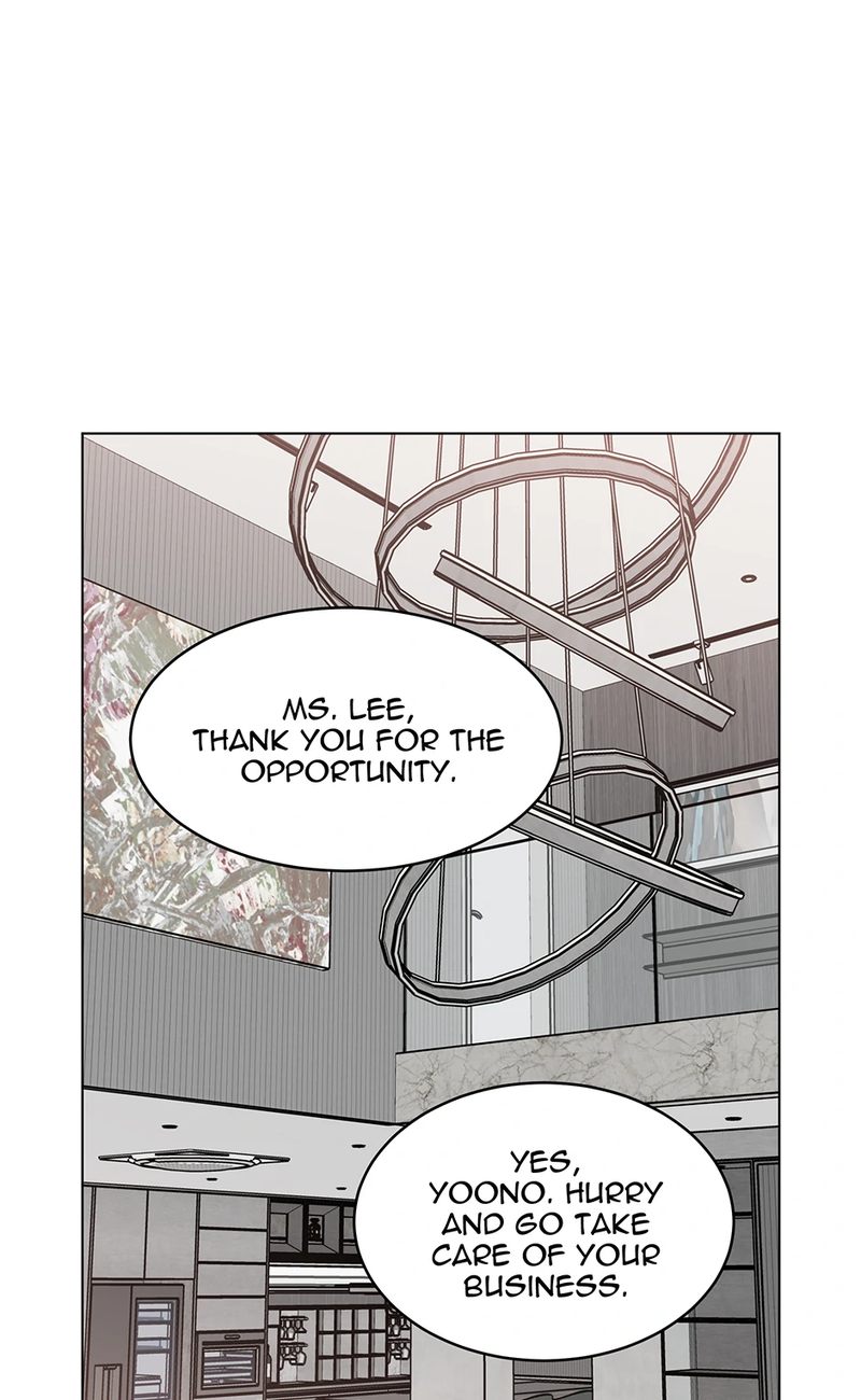 1st year Max Level Manager Chapter 139 - Page 44