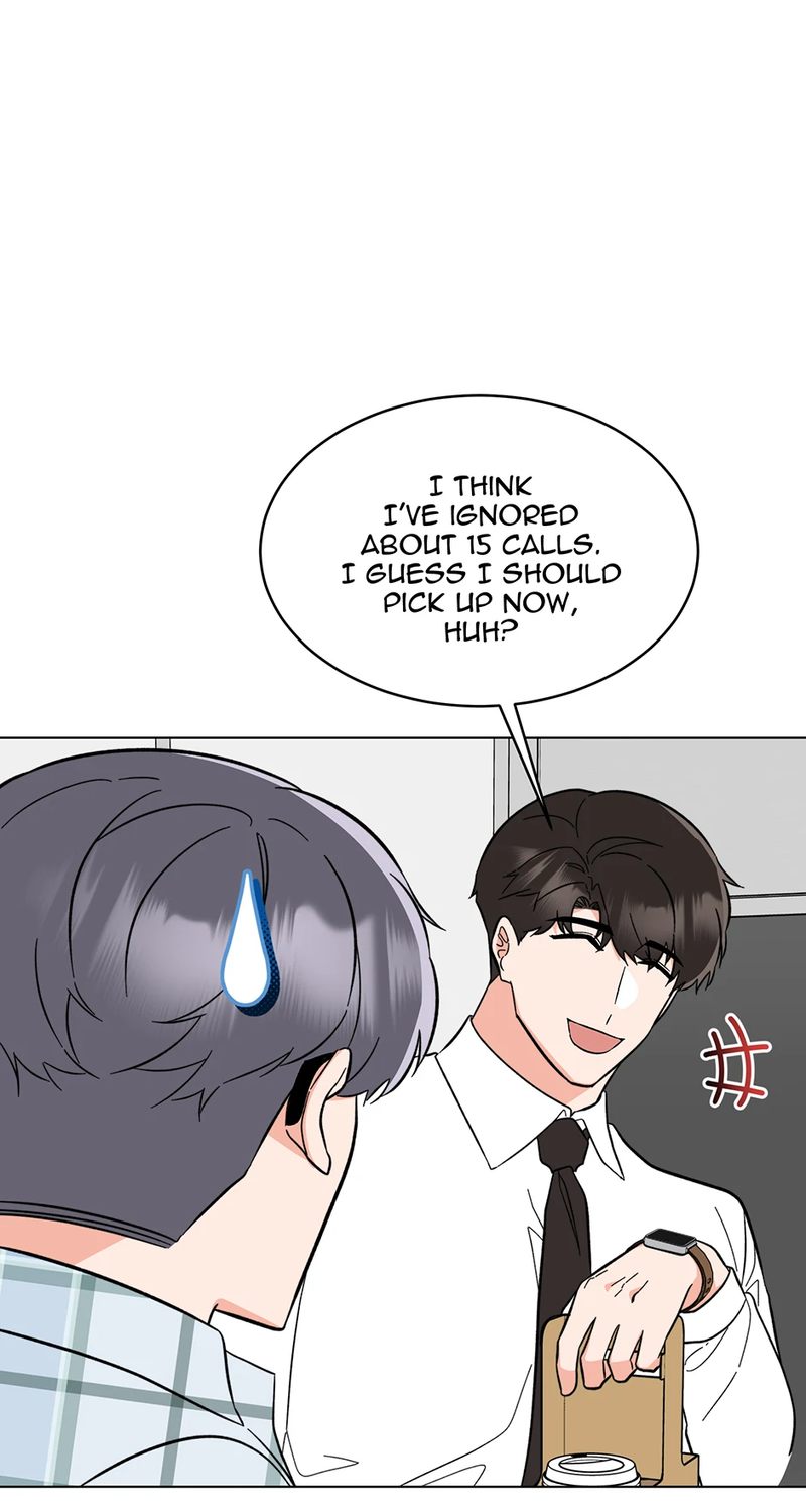 1st year Max Level Manager Chapter 139 - Page 53