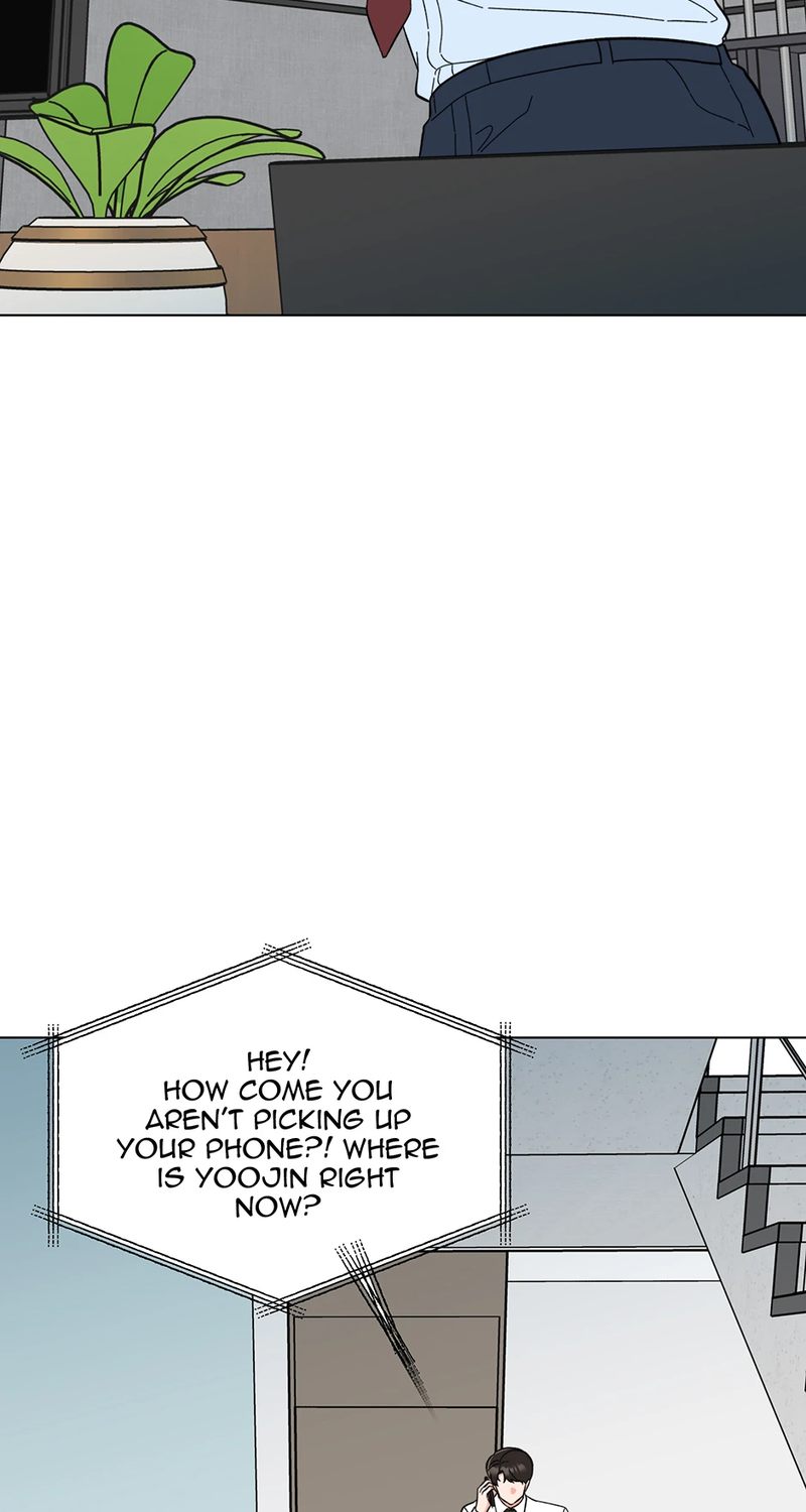 1st year Max Level Manager Chapter 139 - Page 55