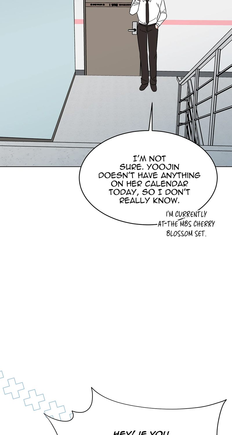 1st year Max Level Manager Chapter 139 - Page 56