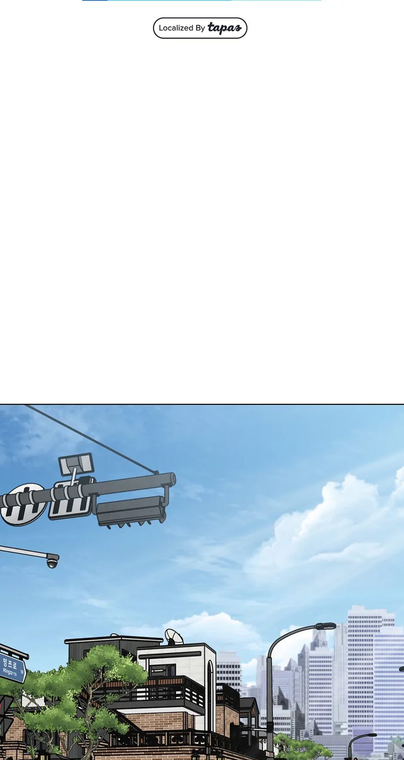 1st year Max Level Manager Chapter 139 - Page 6