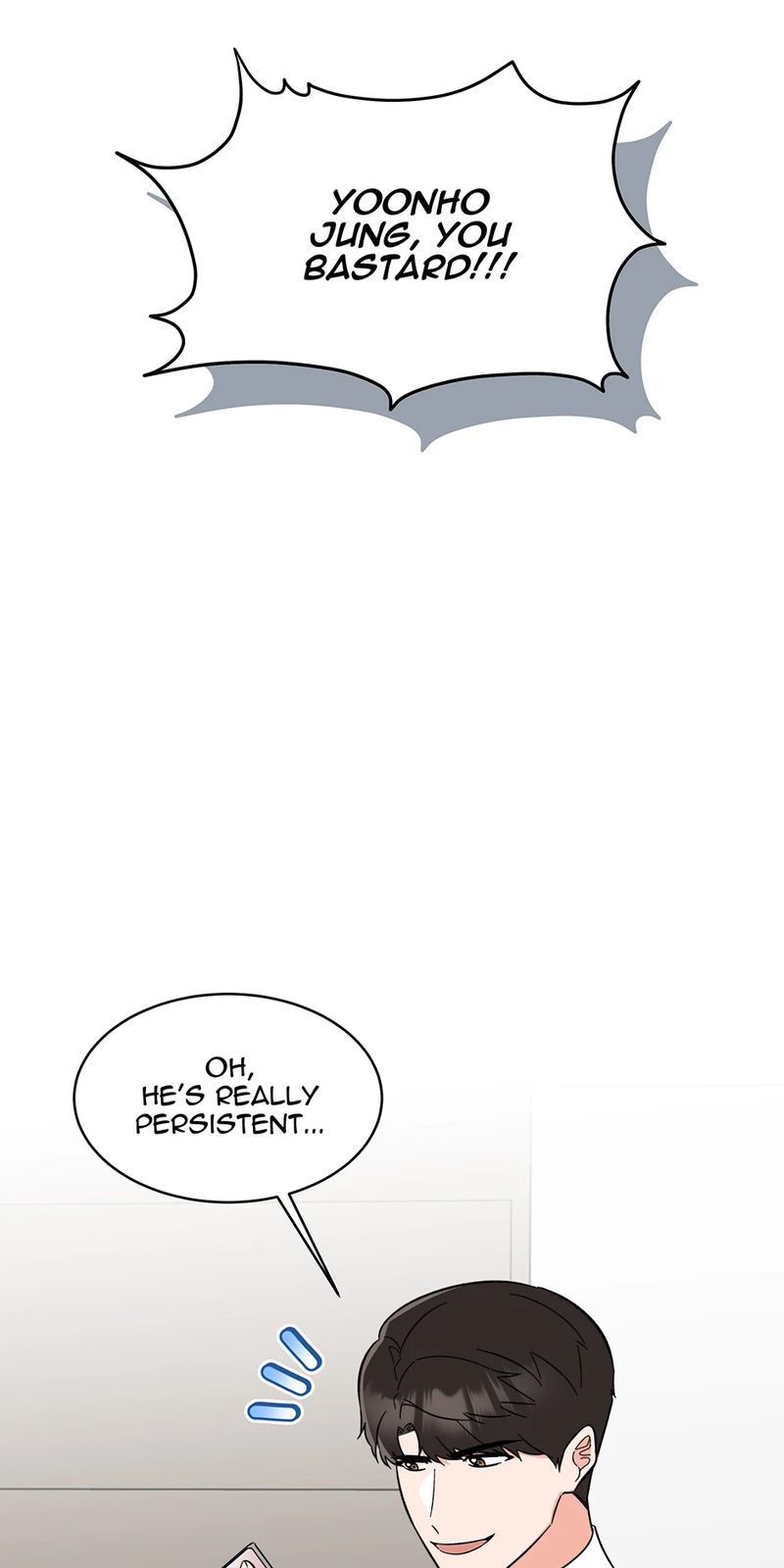 1st year Max Level Manager Chapter 139 - Page 63