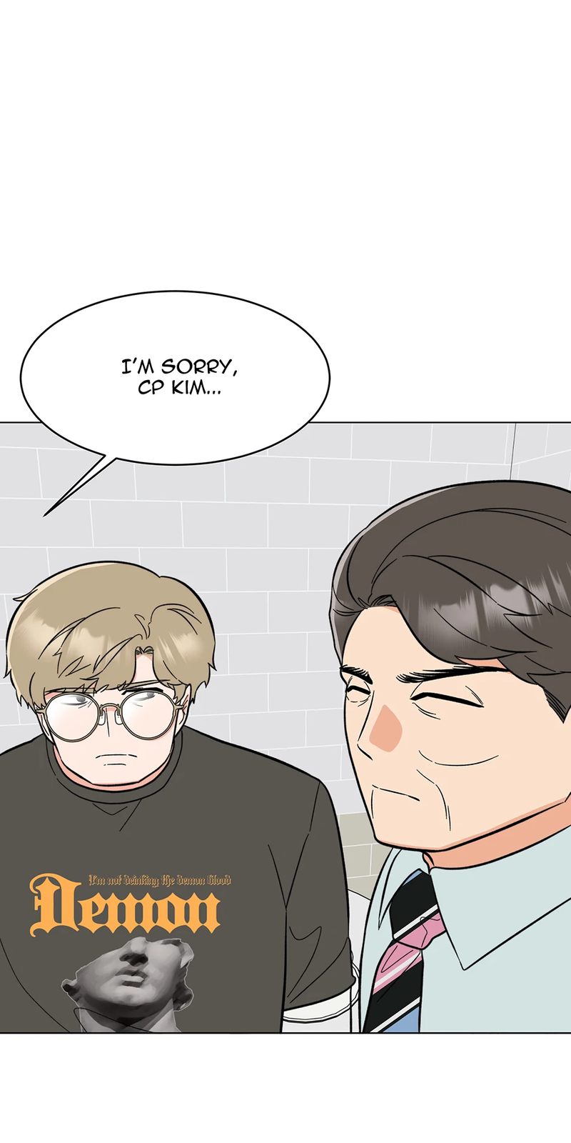 1st year Max Level Manager Chapter 139 - Page 69