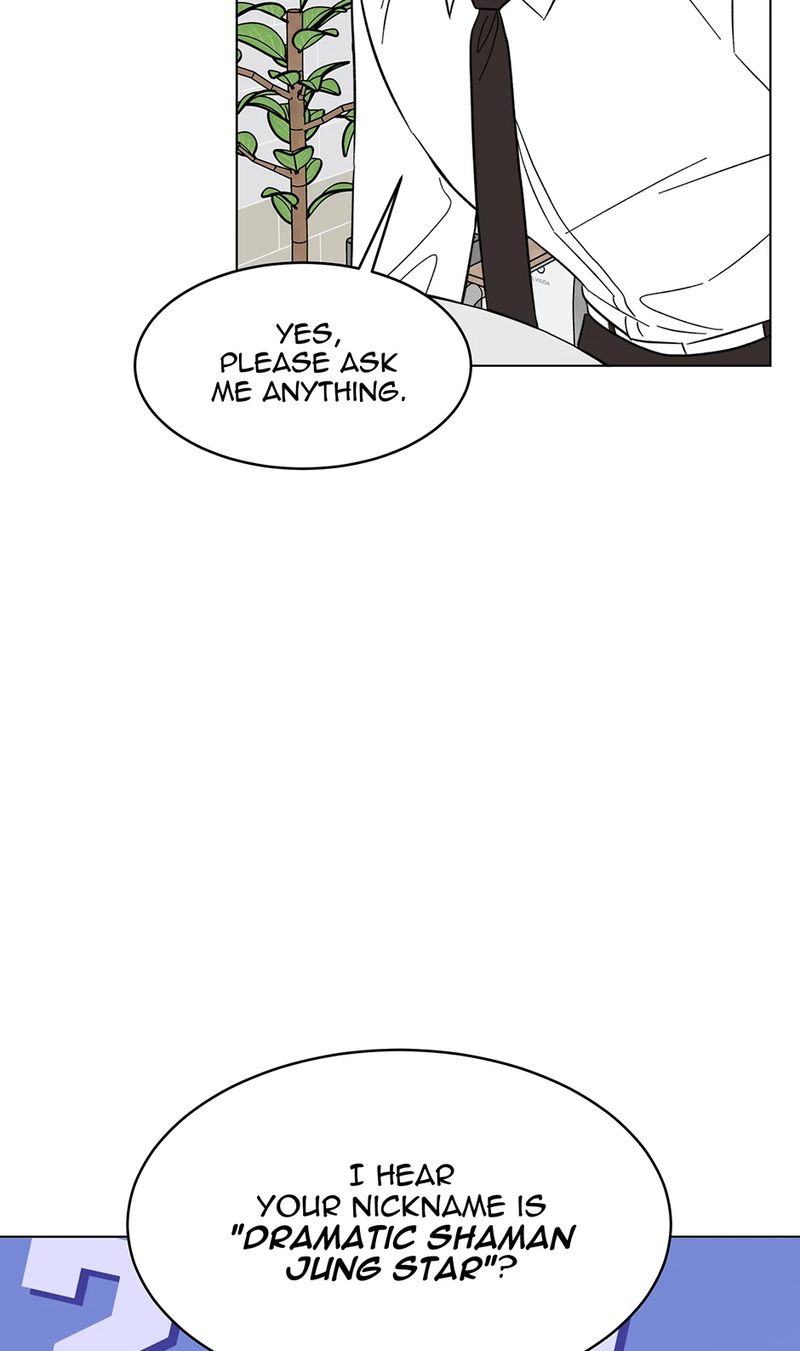 1st year Max Level Manager Chapter 139 - Page 75