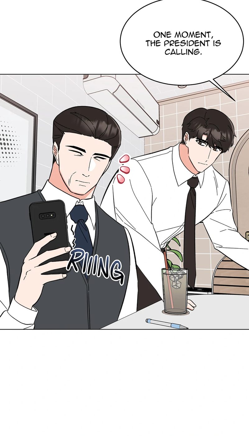 1st year Max Level Manager Chapter 140 - Page 14