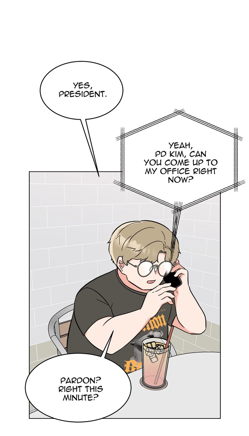 1st year Max Level Manager Chapter 140 - Page 15