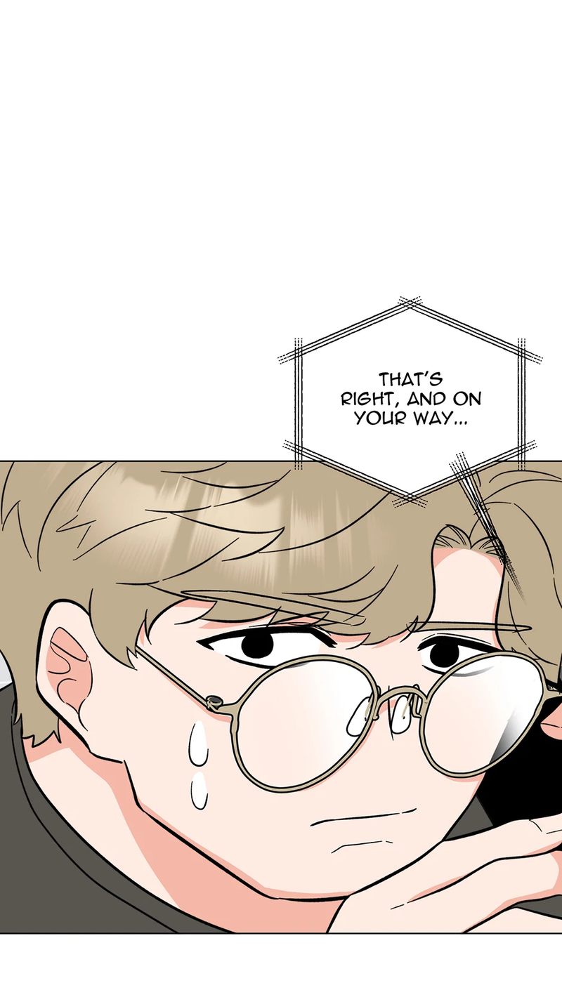 1st year Max Level Manager Chapter 140 - Page 16