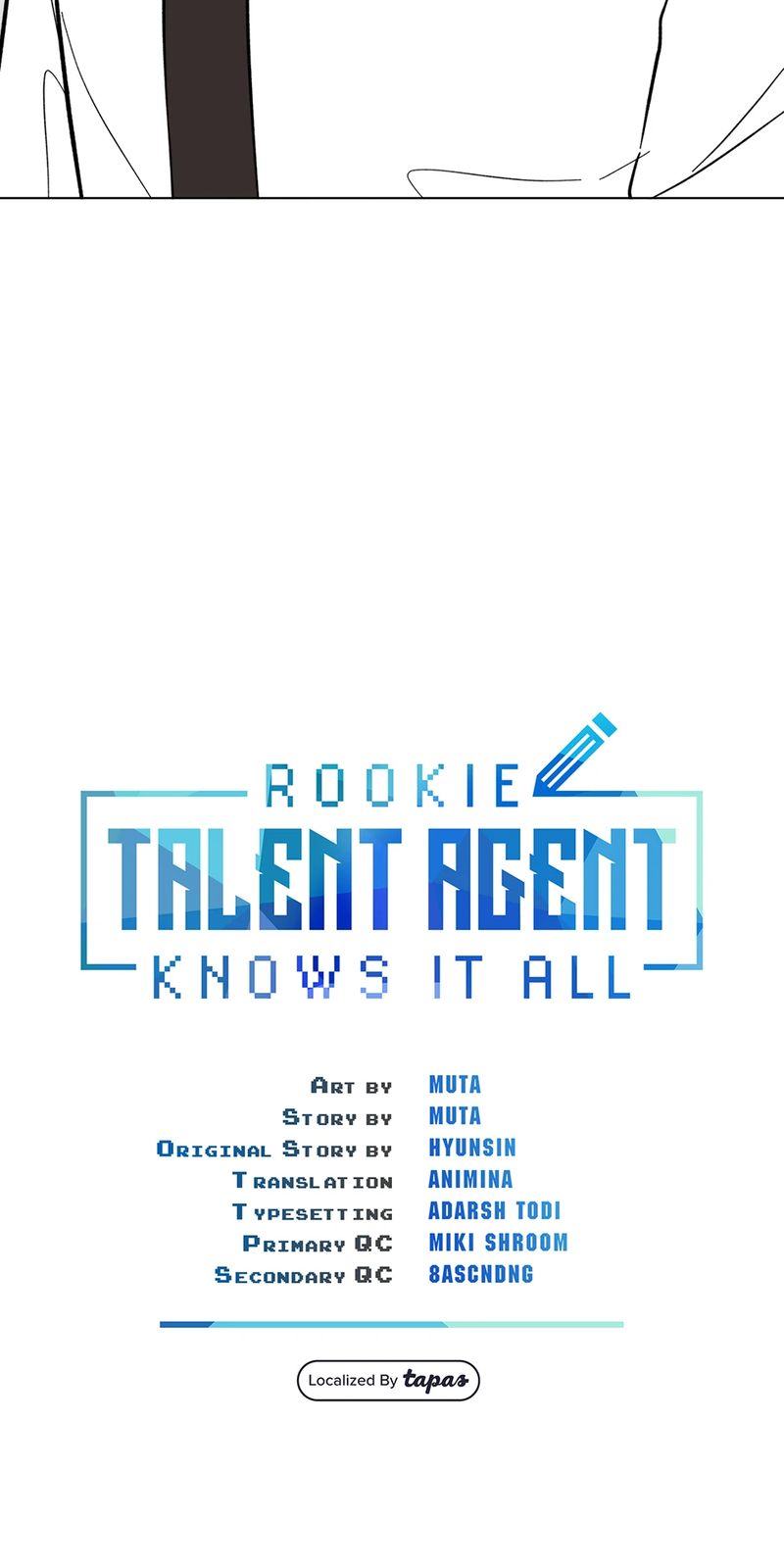 1st year Max Level Manager Chapter 140 - Page 18