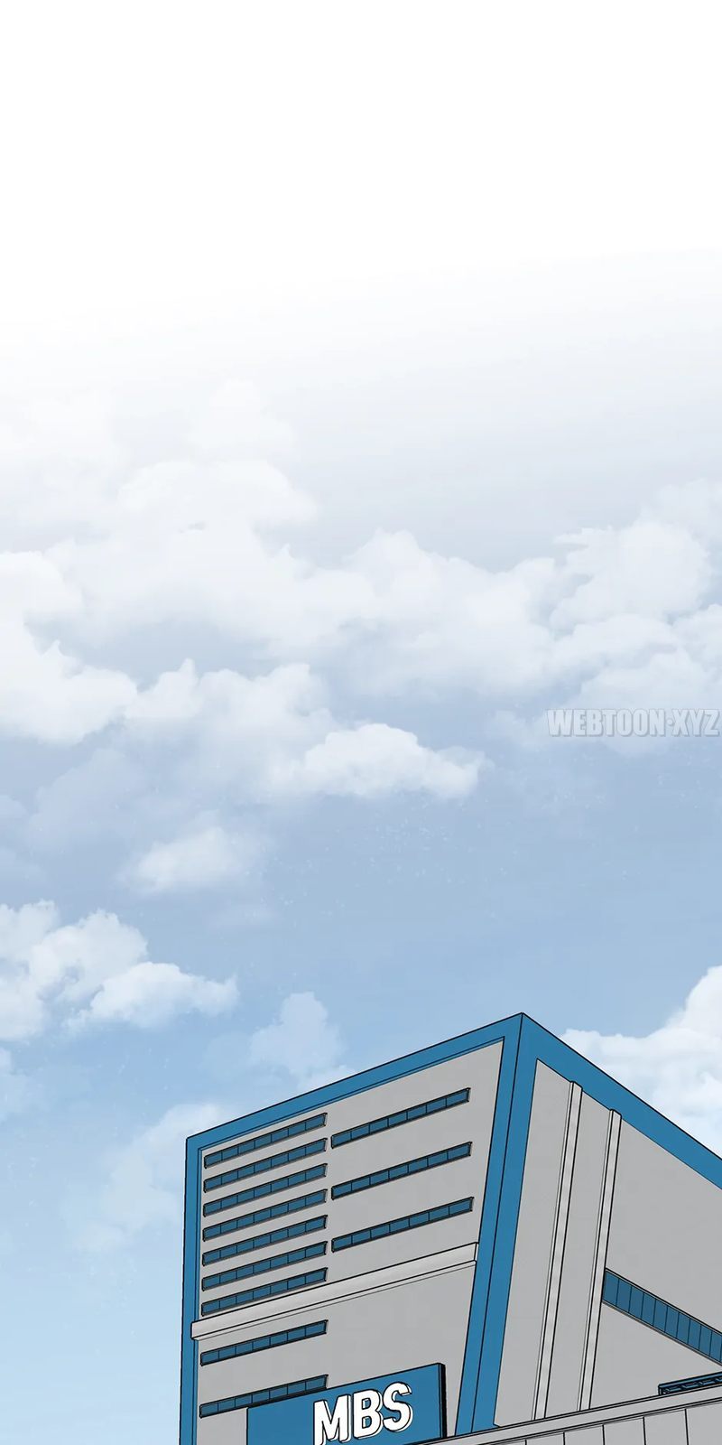 1st year Max Level Manager Chapter 140 - Page 19