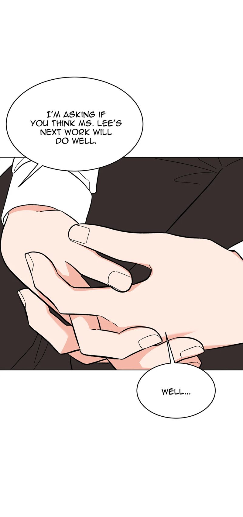 1st year Max Level Manager Chapter 140 - Page 2