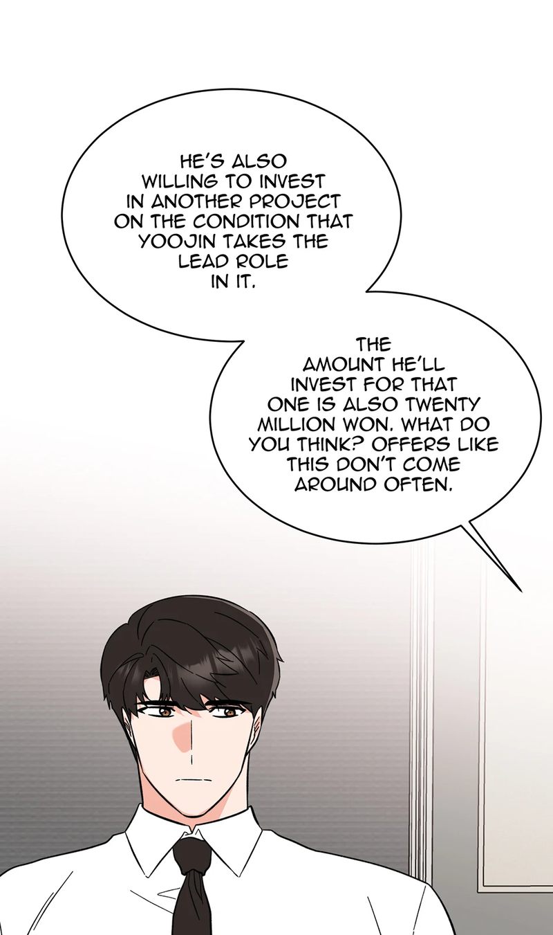 1st year Max Level Manager Chapter 140 - Page 34