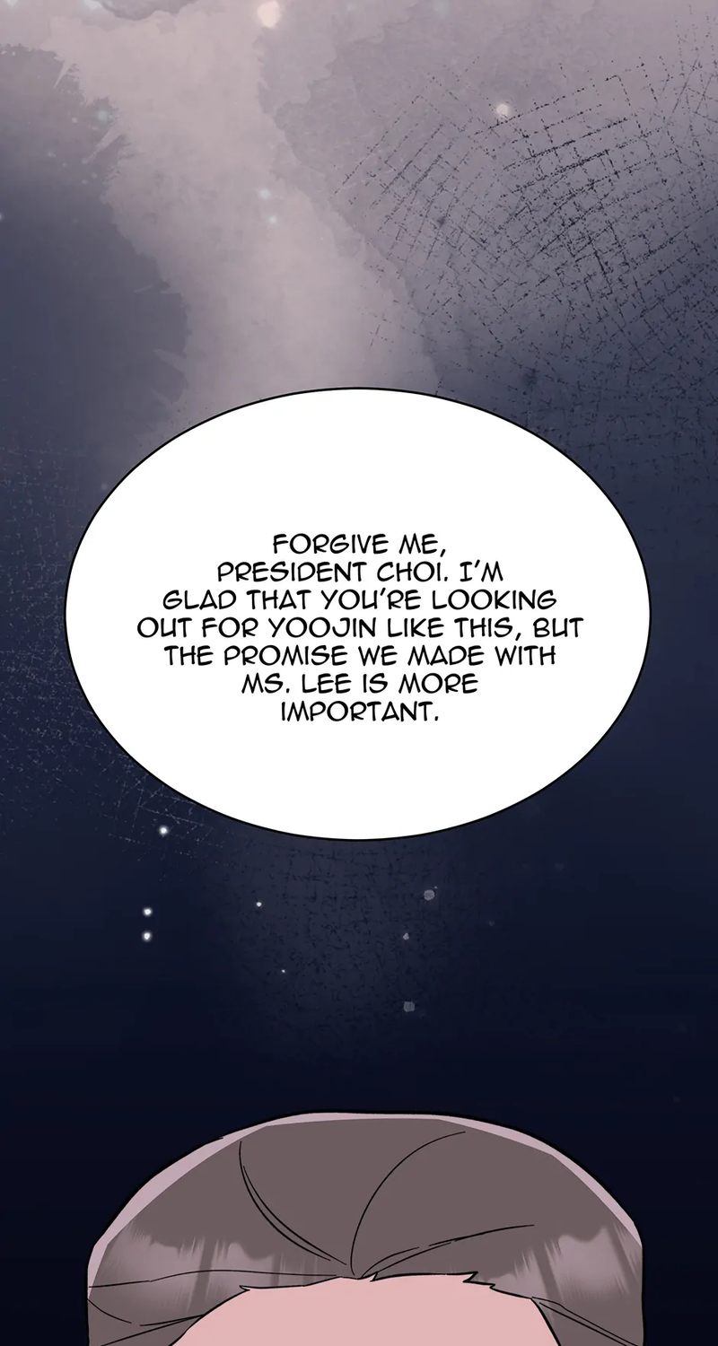 1st year Max Level Manager Chapter 140 - Page 38