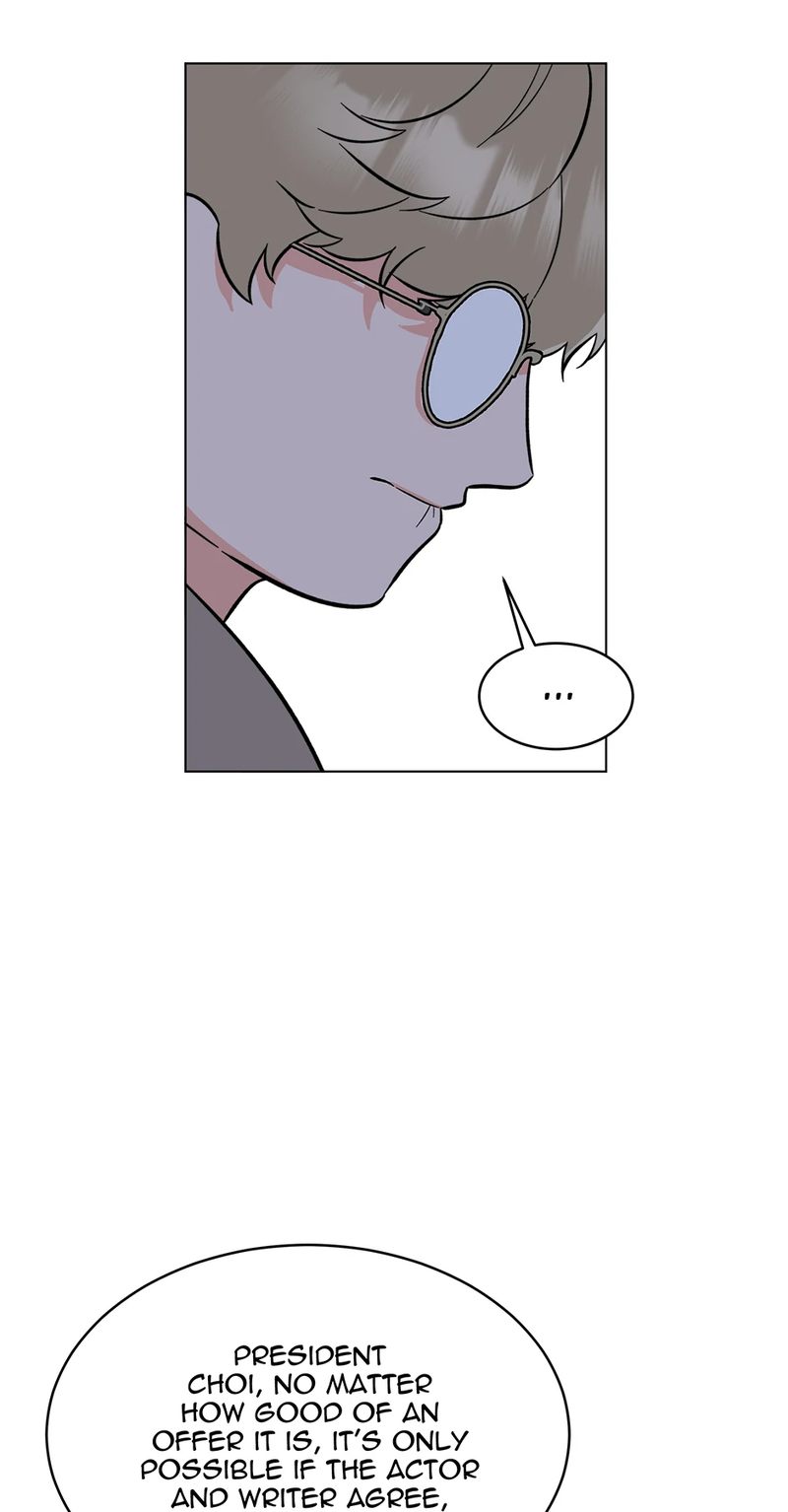 1st year Max Level Manager Chapter 140 - Page 41