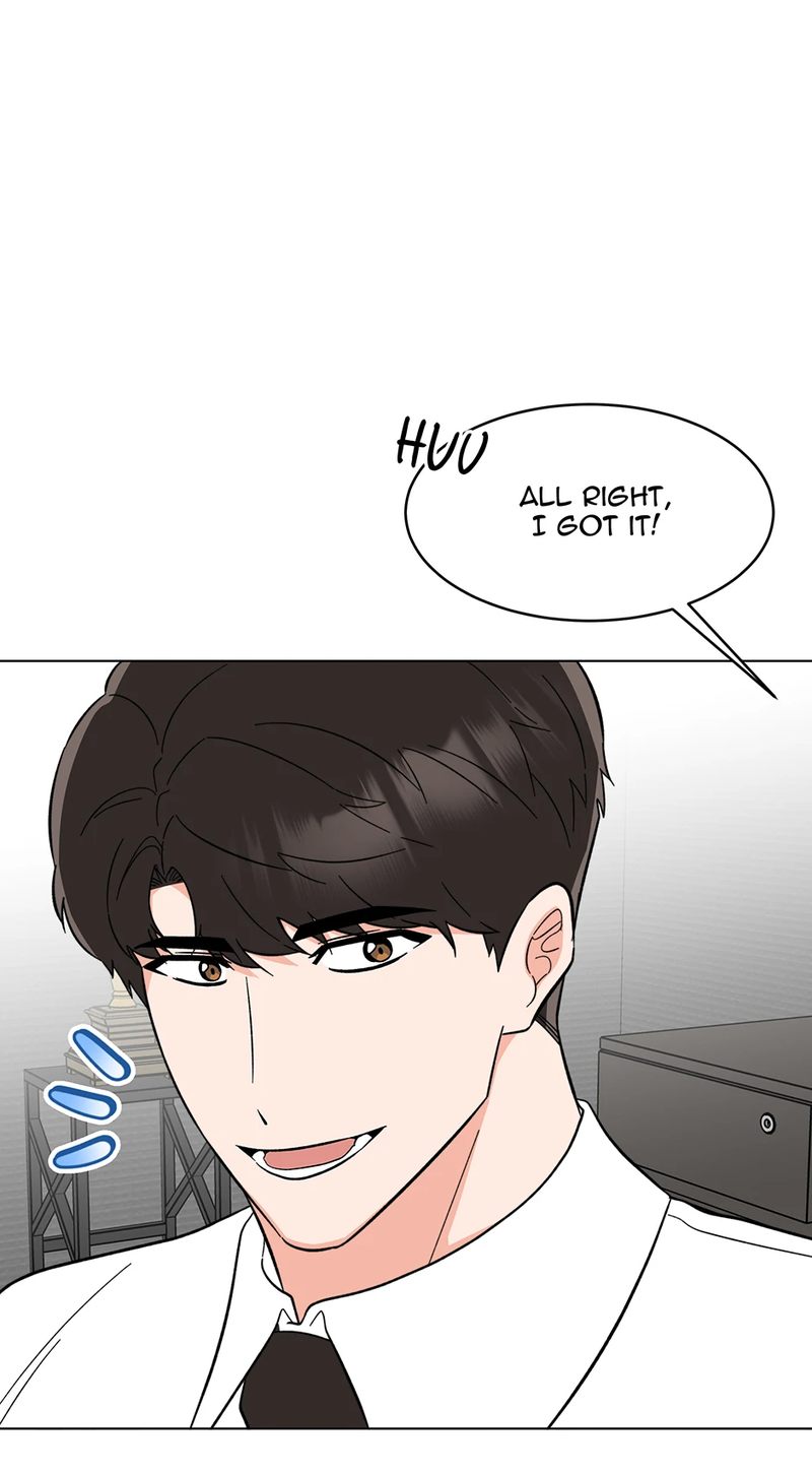 1st year Max Level Manager Chapter 140 - Page 49