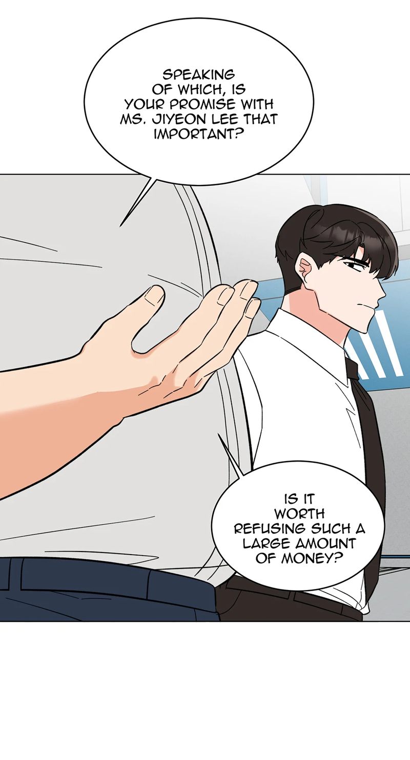 1st year Max Level Manager Chapter 140 - Page 57