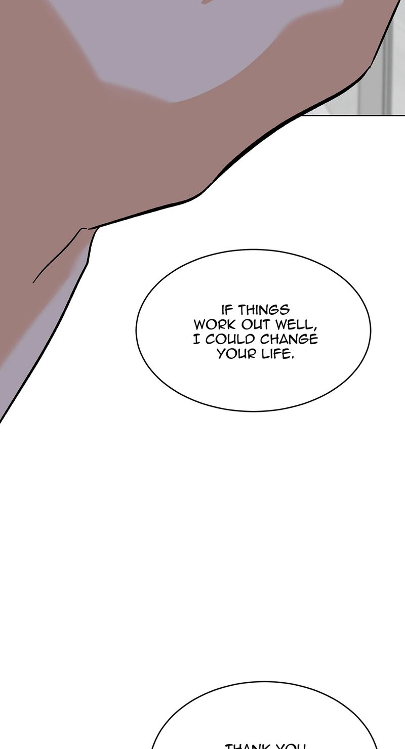 1st year Max Level Manager Chapter 140 - Page 60