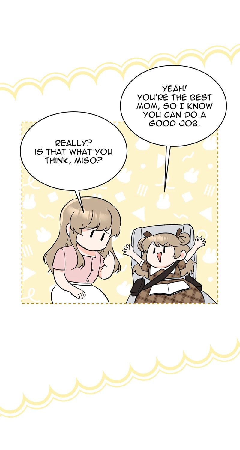 1st year Max Level Manager Chapter 140 - Page 80