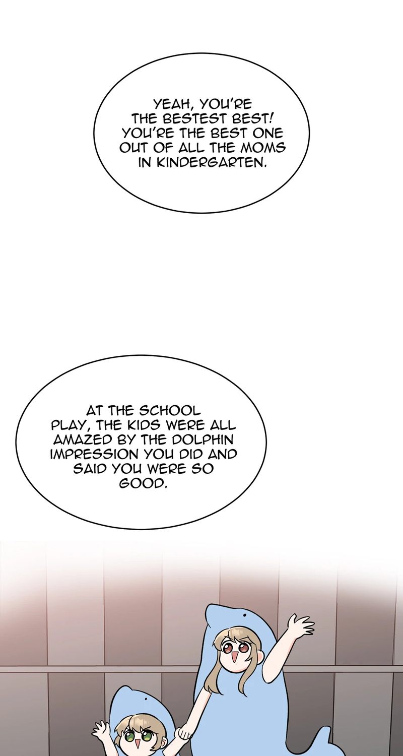 1st year Max Level Manager Chapter 140 - Page 81