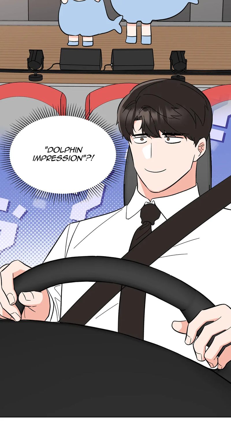 1st year Max Level Manager Chapter 140 - Page 82