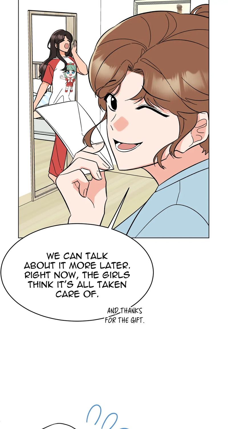 1st year Max Level Manager Chapter 141 - Page 28