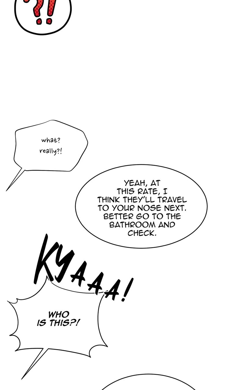 1st year Max Level Manager Chapter 141 - Page 38