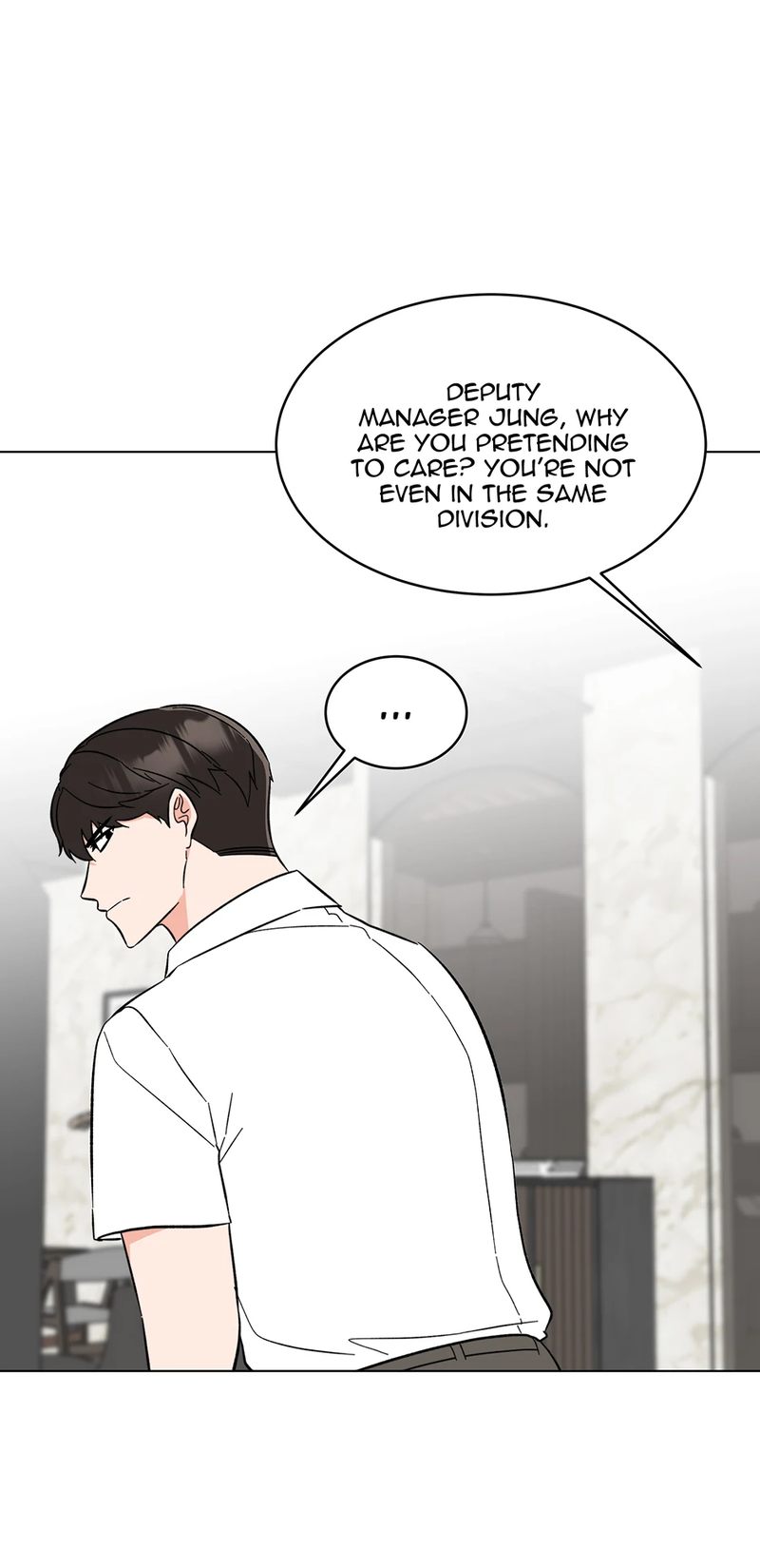 1st year Max Level Manager Chapter 141 - Page 78