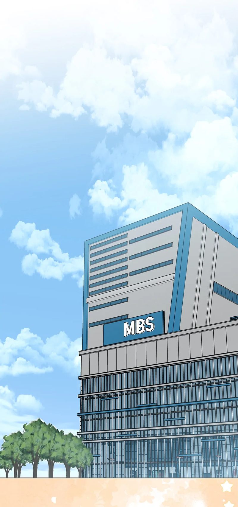 1st year Max Level Manager Chapter 141 - Page 82