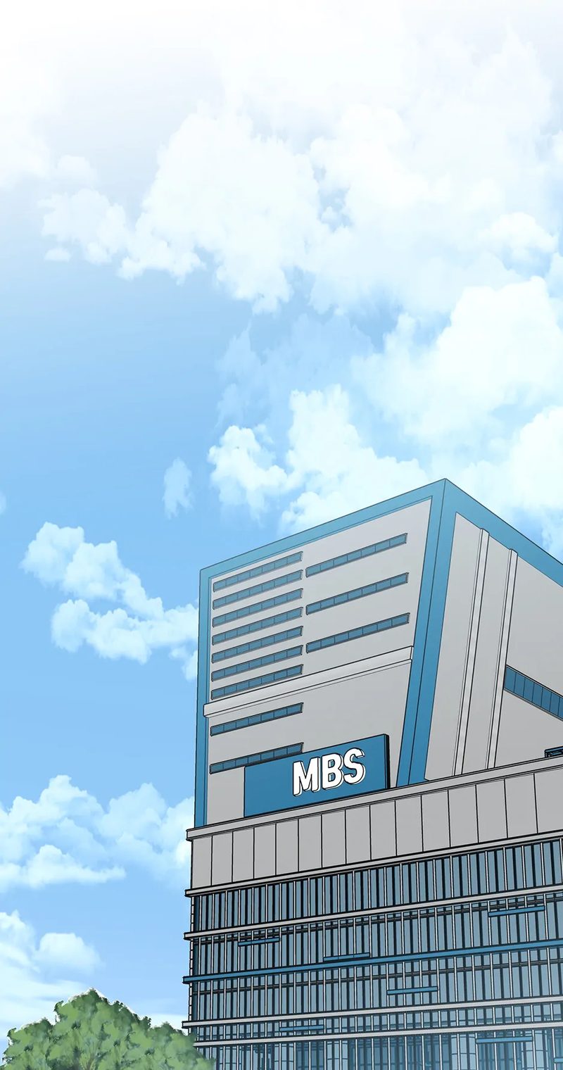 1st year Max Level Manager Chapter 142 - Page 1