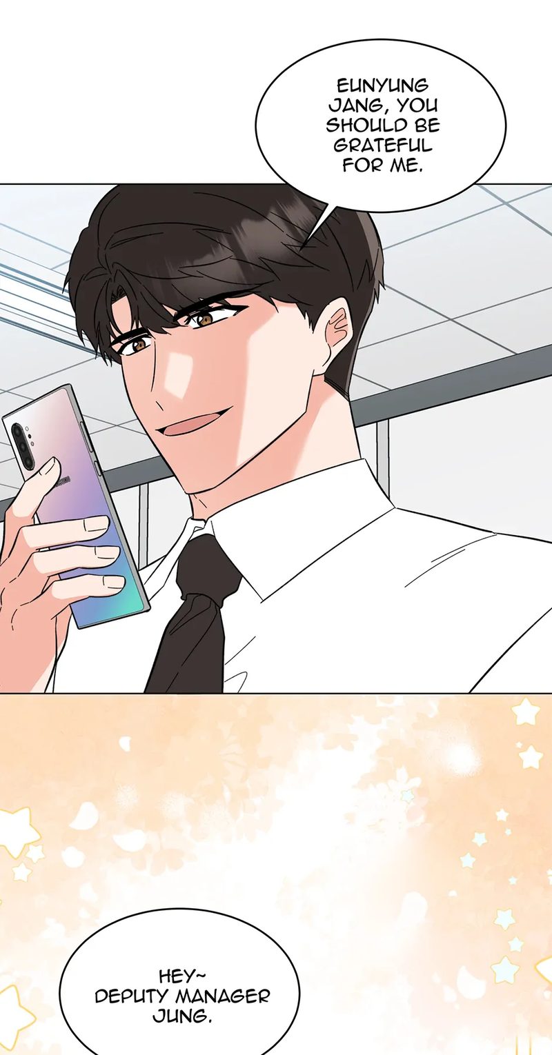 1st year Max Level Manager Chapter 142 - Page 10