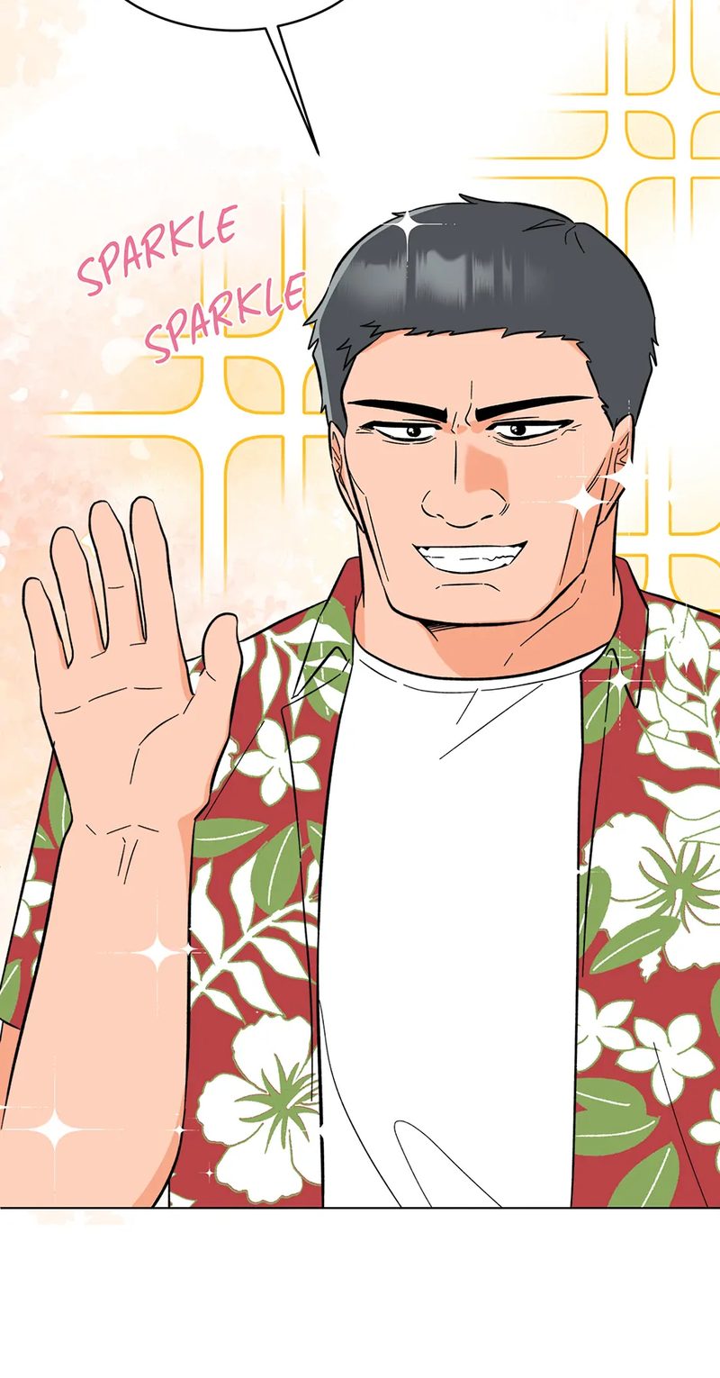 1st year Max Level Manager Chapter 142 - Page 11