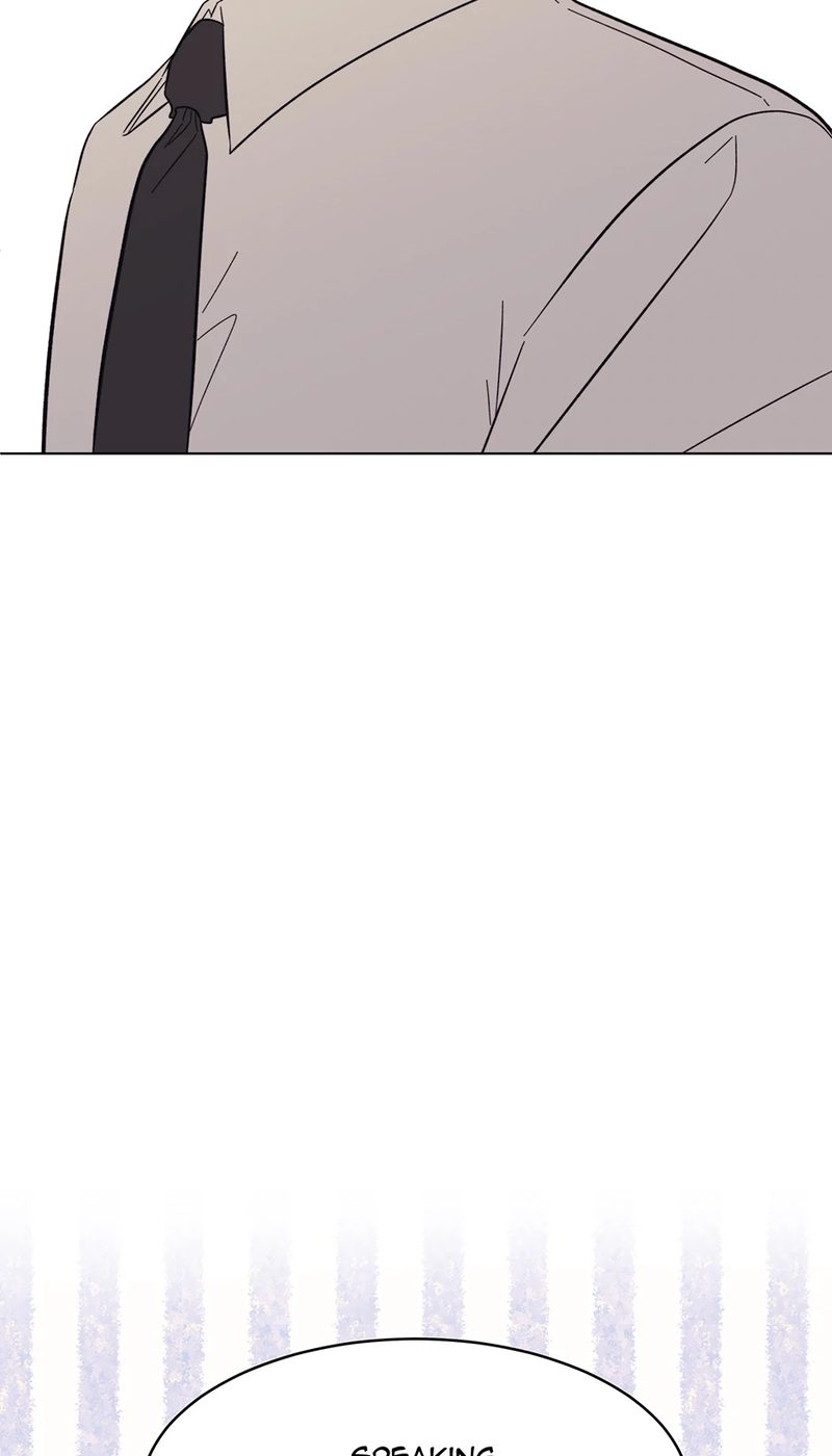 1st year Max Level Manager Chapter 142 - Page 20