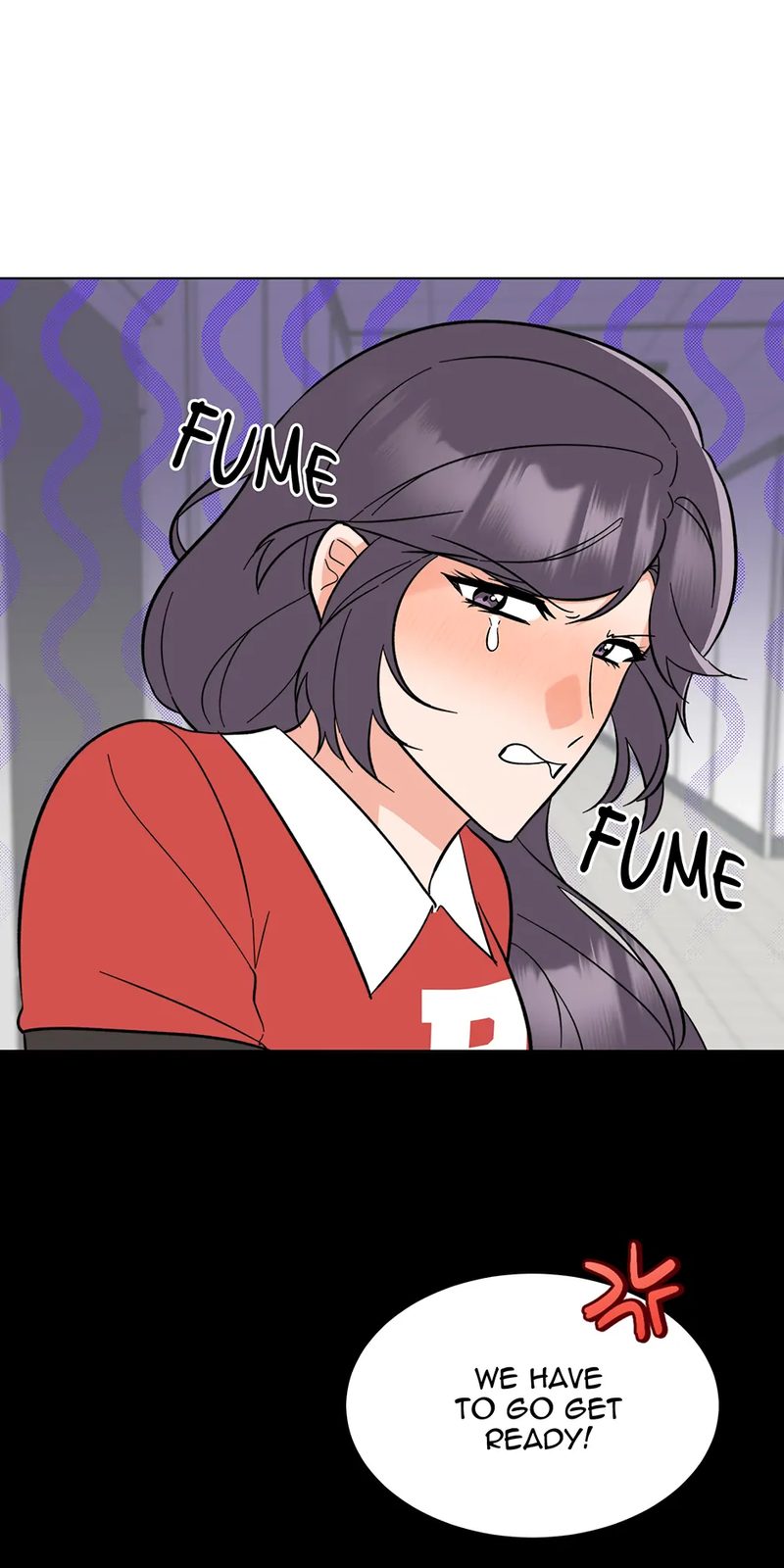 1st year Max Level Manager Chapter 142 - Page 27